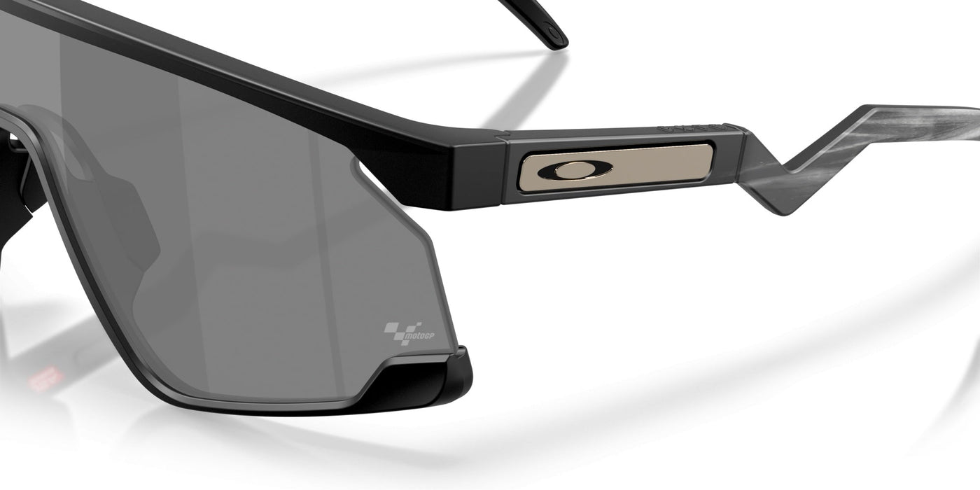 Gafas de Sol Oakley Bxtr OO9280 19 39 13
