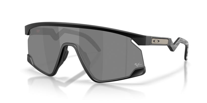 Gafas de Sol Oakley Bxtr OO9280 19 39 13