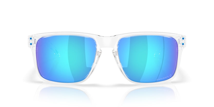 Gafas de Sol Oakley Holbrook XXL OO9487 07 61 18