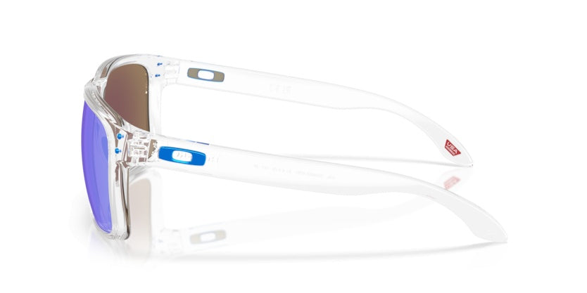 Gafas de Sol Oakley Holbrook XXL OO9487 07 61 18