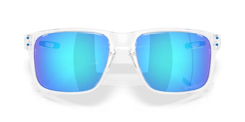 Gafas de Sol Oakley Holbrook XXL OO9487 07 61 18