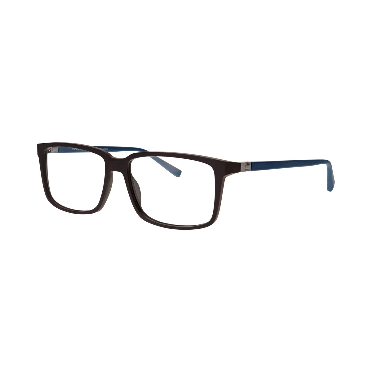 Prescription Glasses Prodesign Model 6616 5231 57 15