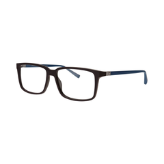 Prescription Glasses Prodesign Model 6616 5231 57 15