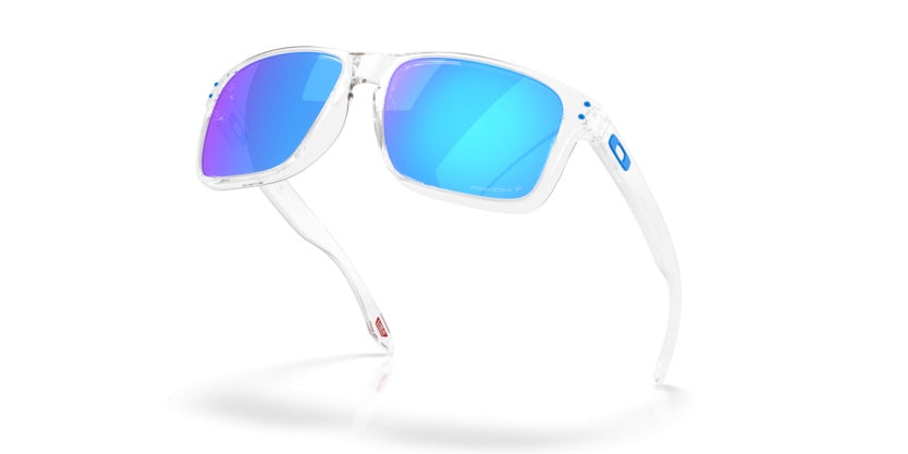 Gafas de Sol Oakley Holbrook XXL OO9487 07 61 18