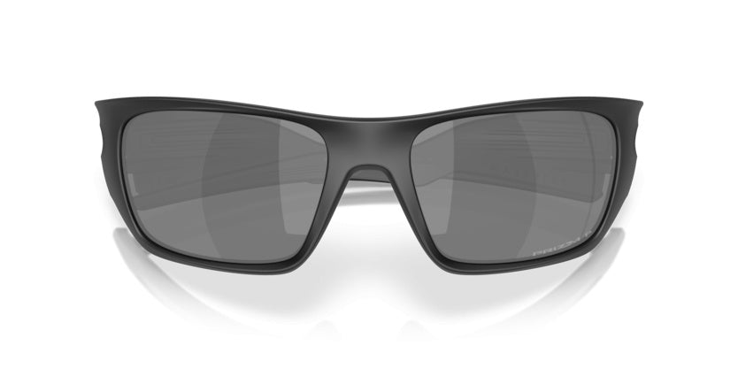 Gafas de Sol Oakley Masseter OO9486 06 60 19