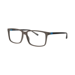 Prescription Glasses Prodesign Model 6616 6511 57 15