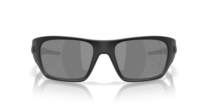 Gafas de Sol Oakley Masseter OO9486 06 60 19