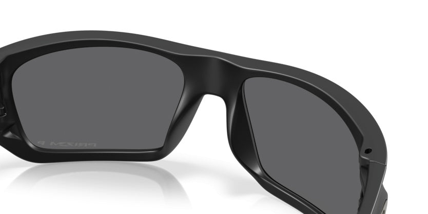 Gafas de Sol Oakley Masseter OO9486 06 60 19