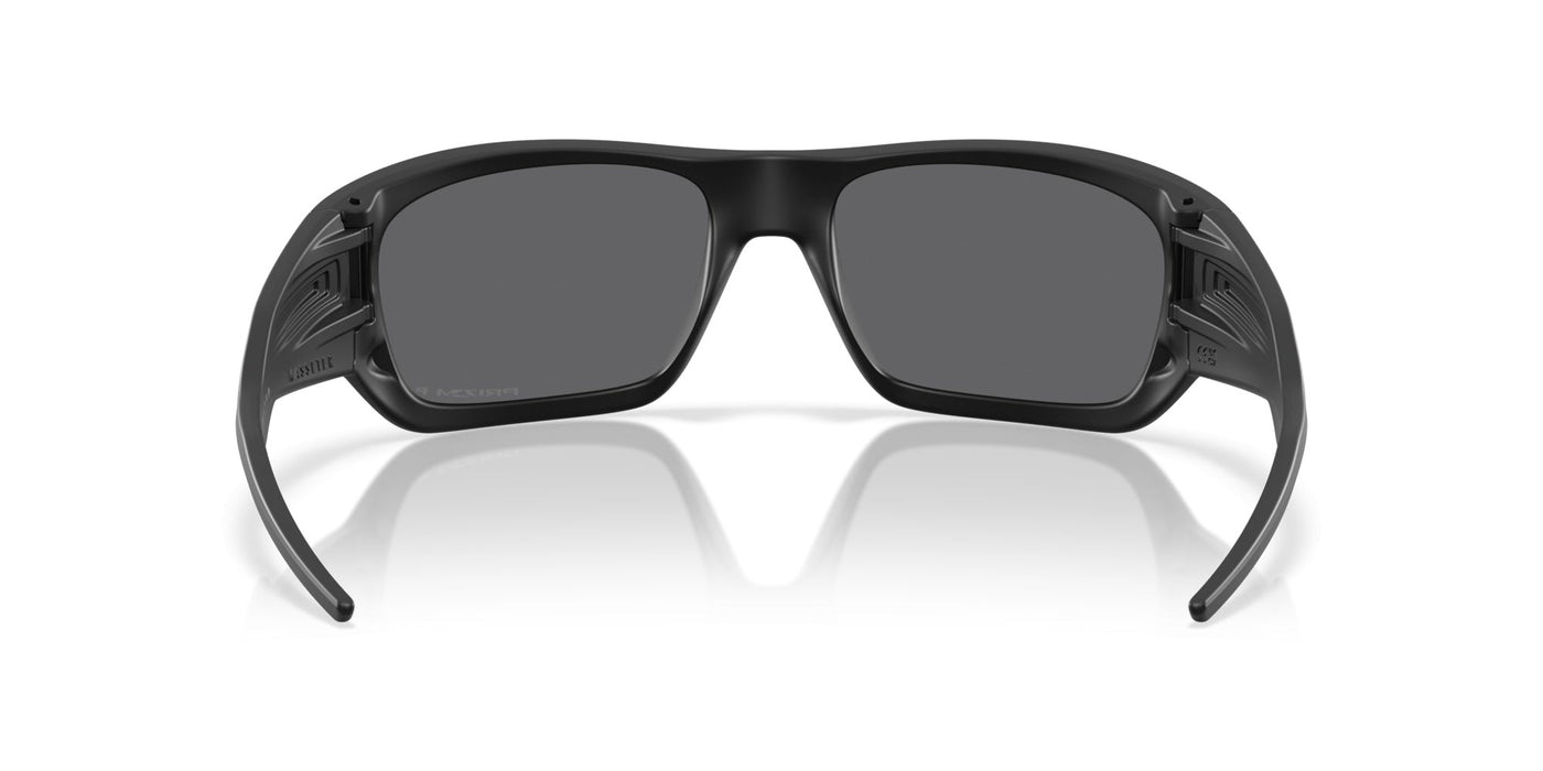 Gafas de Sol Oakley Masseter OO9486 06 60 19