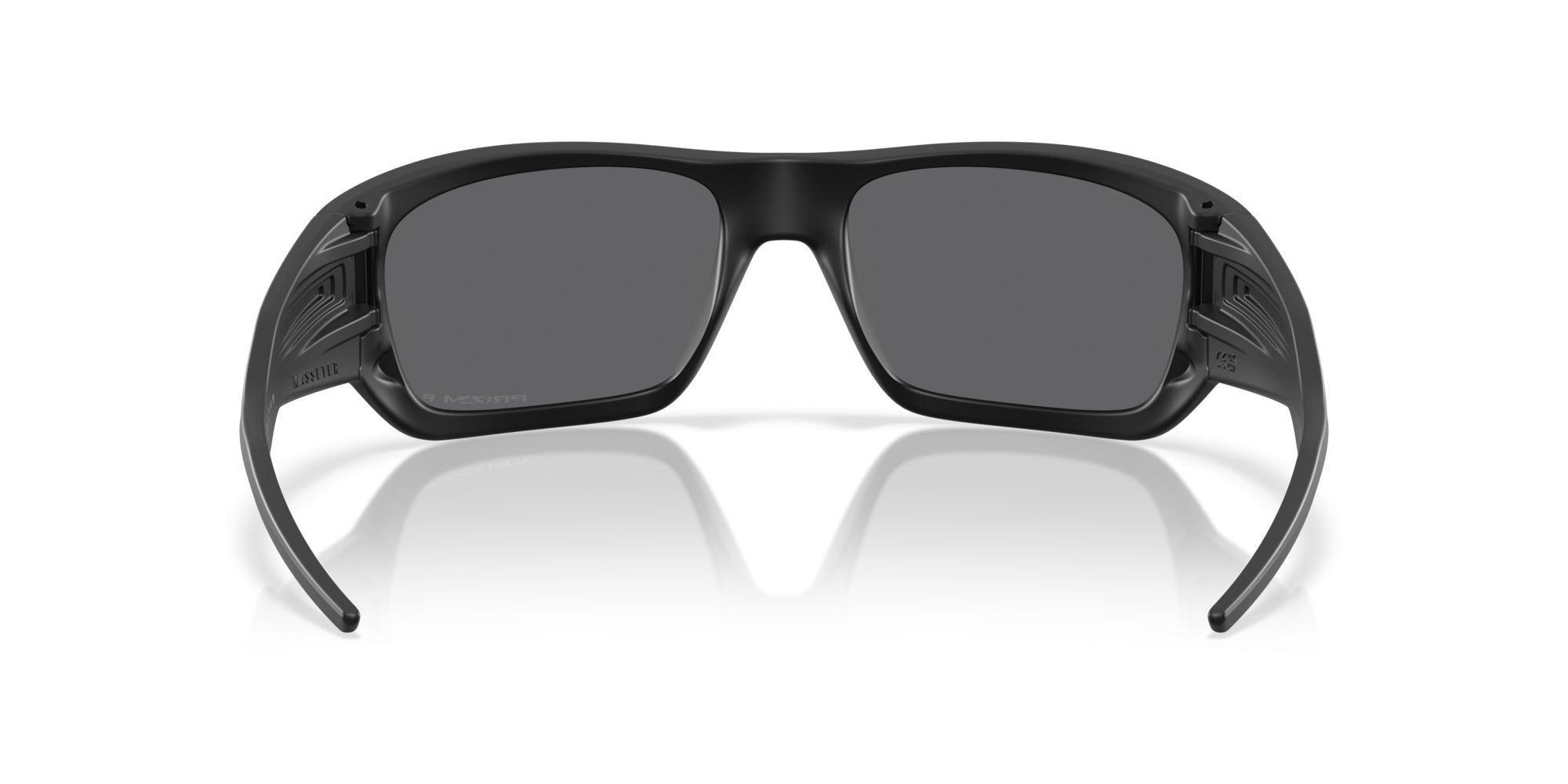 Gafas de Sol Oakley Masseter OO9486 06 60 19