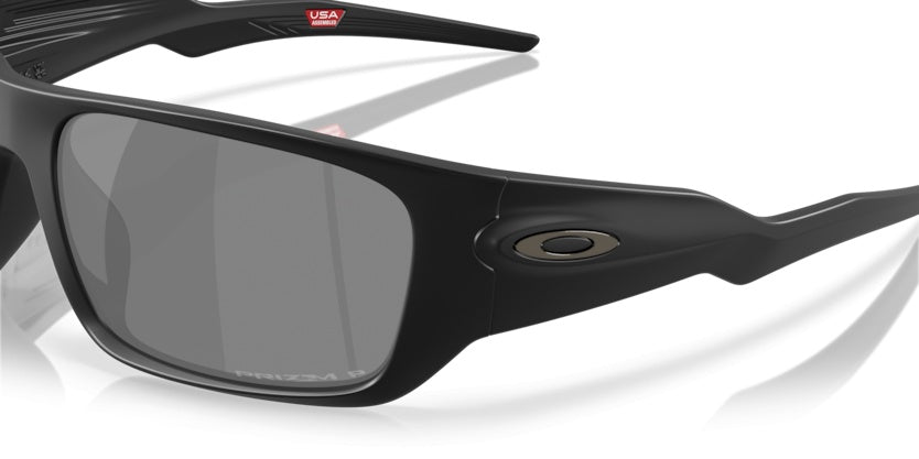Gafas de Sol Oakley Masseter OO9486 06 60 19