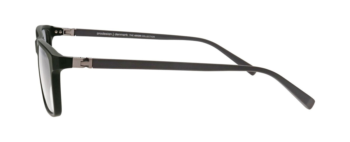 Gafas Graduadas Prodesign Model 6617 9531 54 14