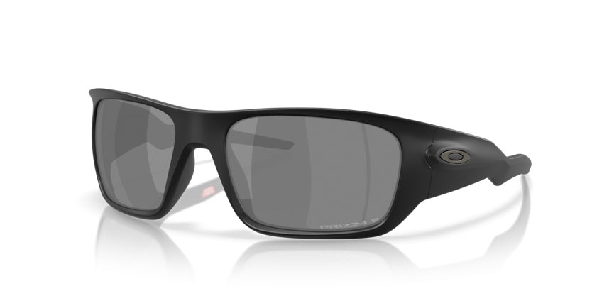 Gafas de Sol Oakley Masseter OO9486 06 60 19