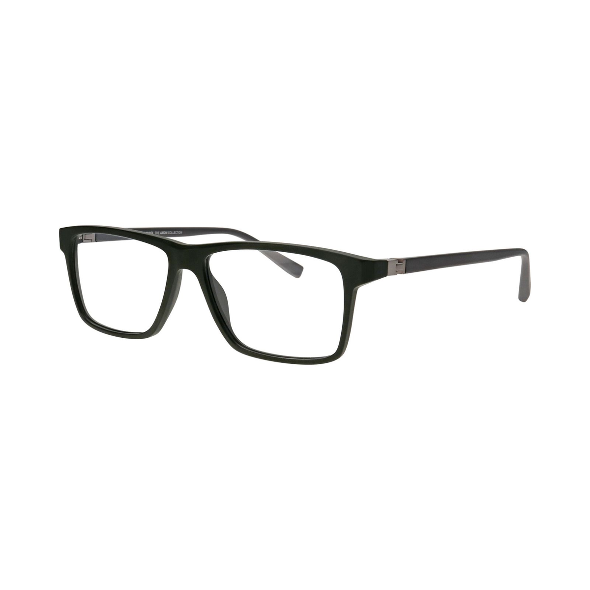 Gafas Graduadas Prodesign Model 6617 9531 54 14