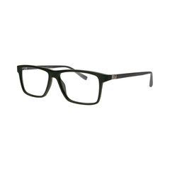 Gafas Graduadas Prodesign Model 6617 9531 54 14