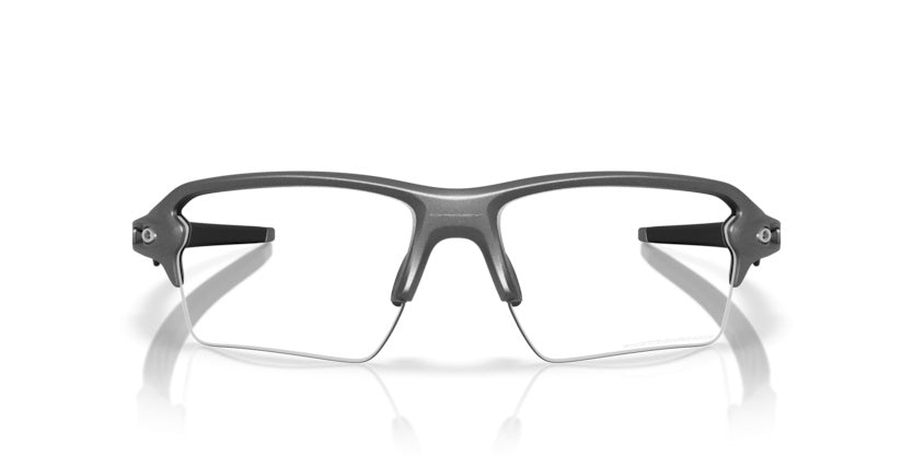 Gafas de Sol Oakley Flak 2.0 OO9488 07 63 10