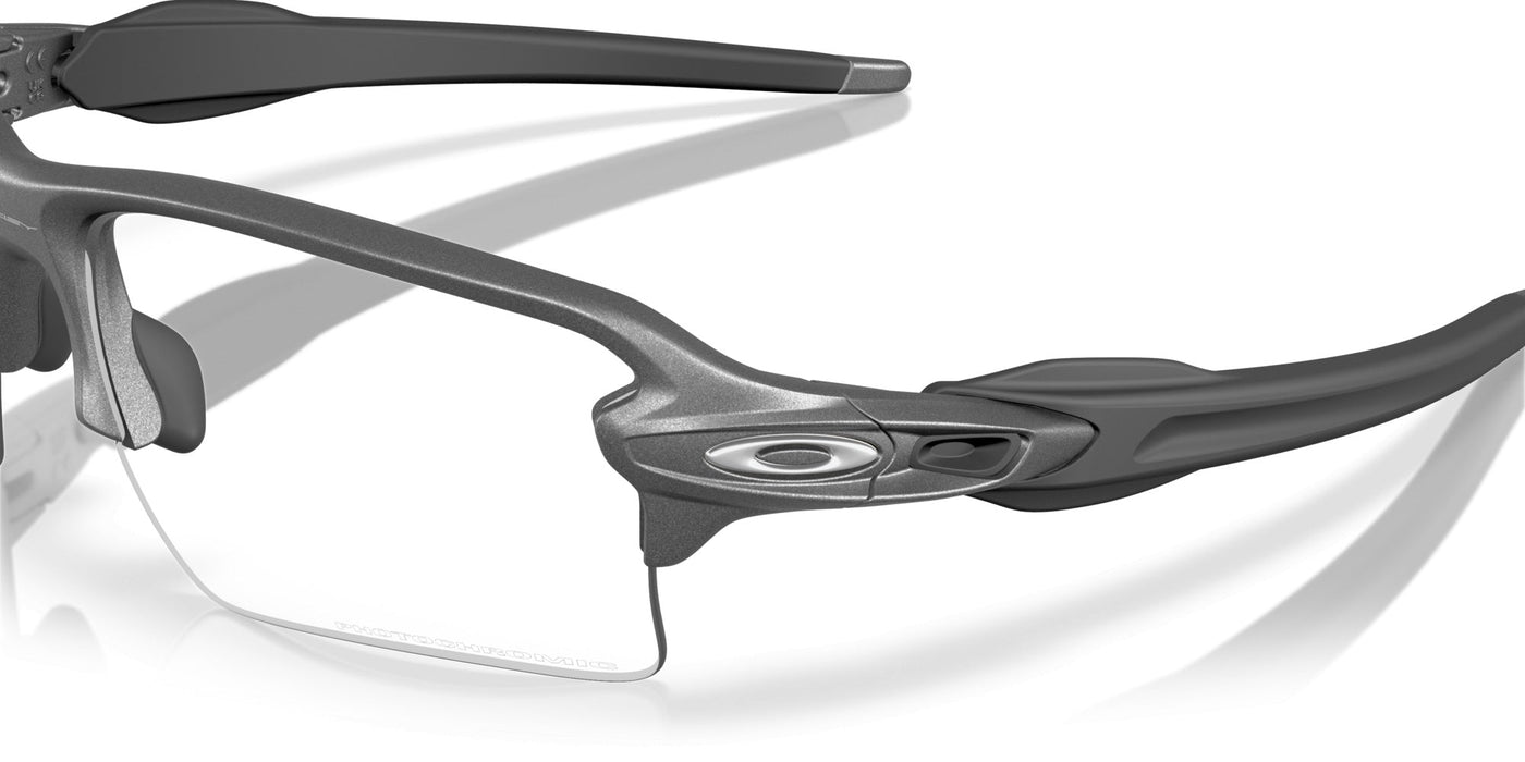 Gafas de Sol Oakley Flak 2.0 OO9488 07 63 10