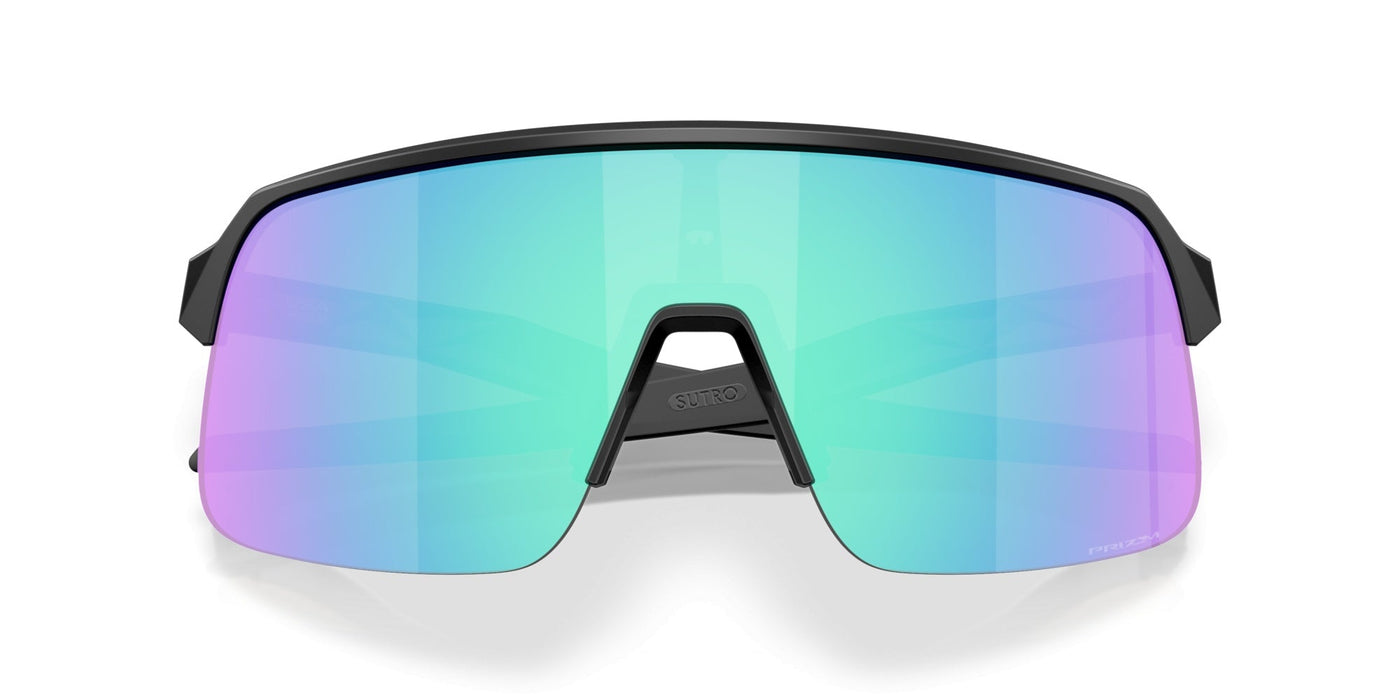 Gafas de Sol Oakley Sutro Lite S OO9496 05 34 13
