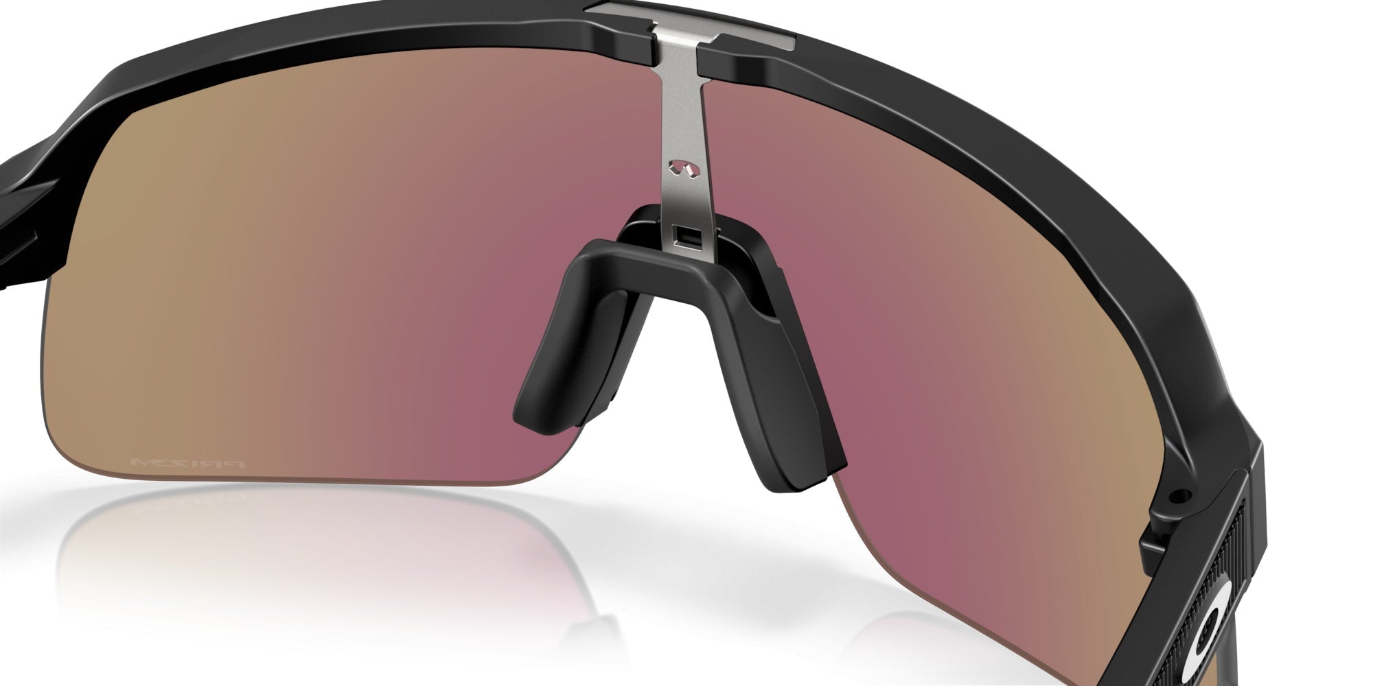 Gafas de Sol Oakley Sutro Lite S OO9496 05 34 13