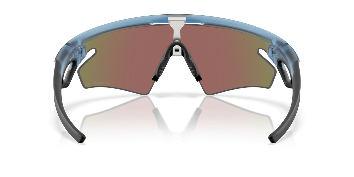 Gafas de Sol Oakley Sphaera Slash OO9499 03 36 13