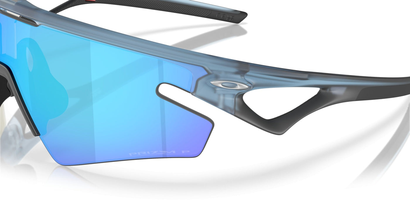 Gafas de Sol Oakley Sphaera Slash OO9499 03 36 13