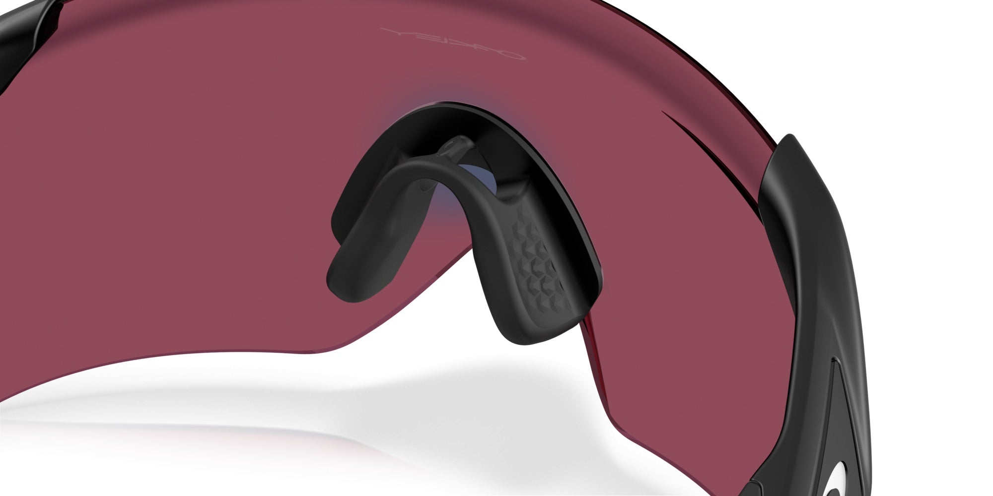 Gafas de Sol Oakley Velo Kato OO9501 01 52 15