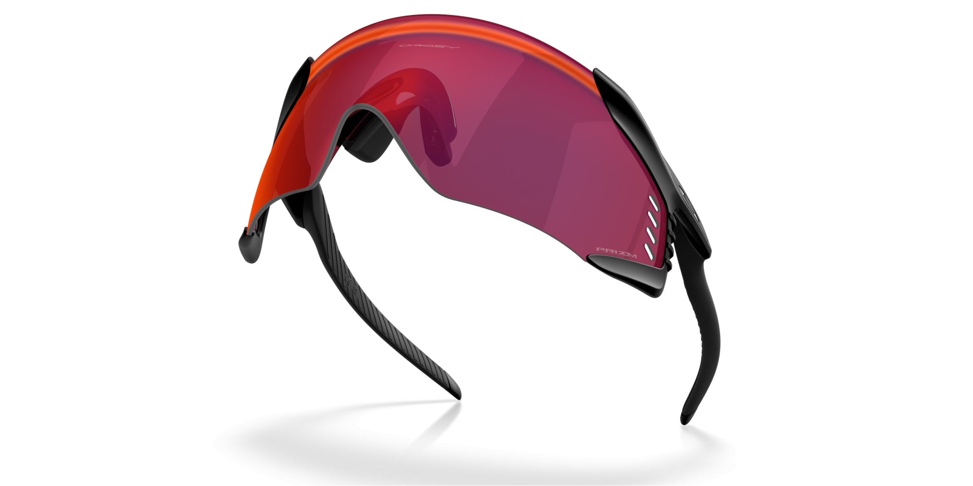 Gafas de Sol Oakley Velo Kato OO9501 01 52 15