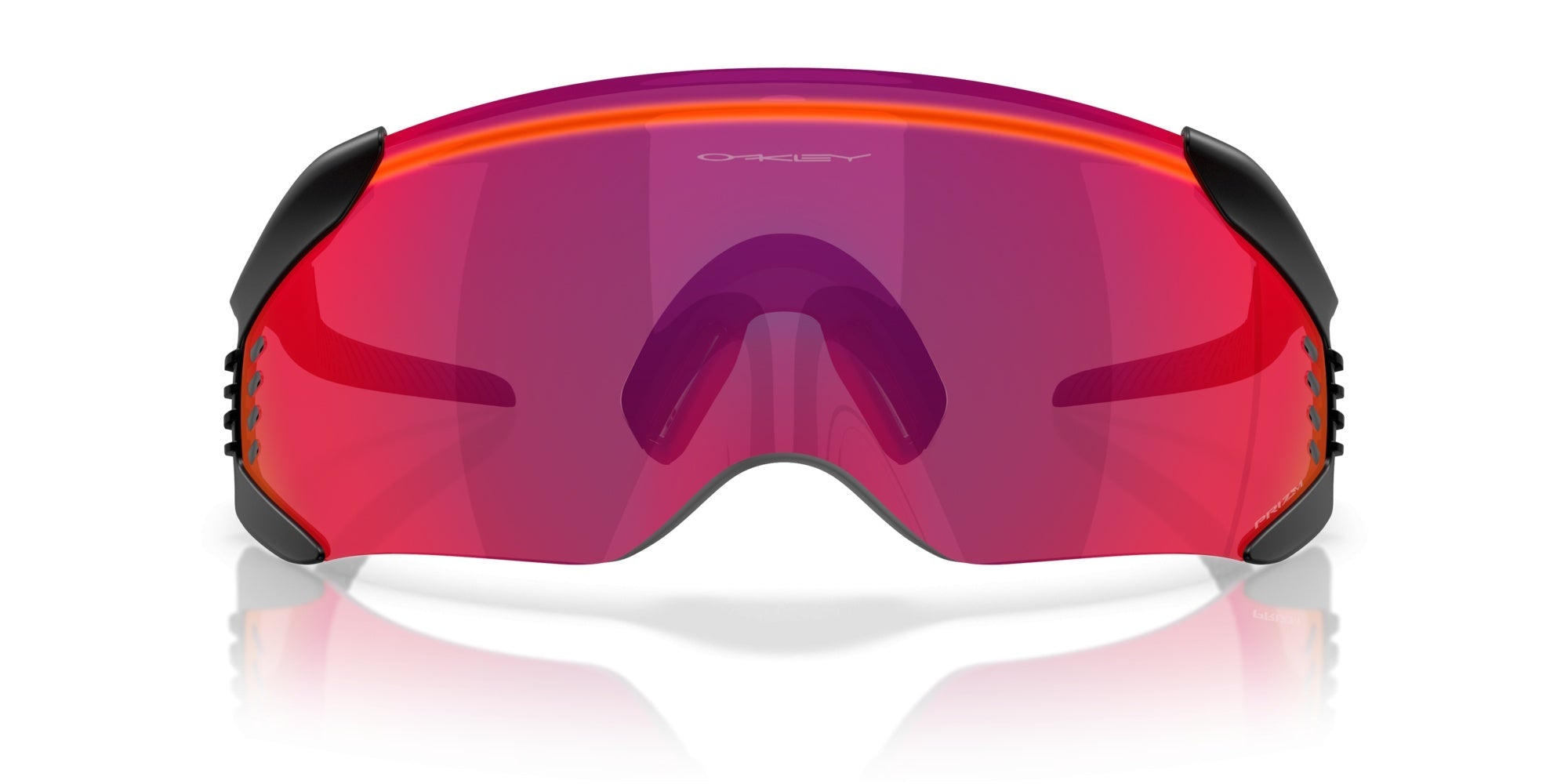 Gafas de Sol Oakley Velo Kato OO9501 01 52 15