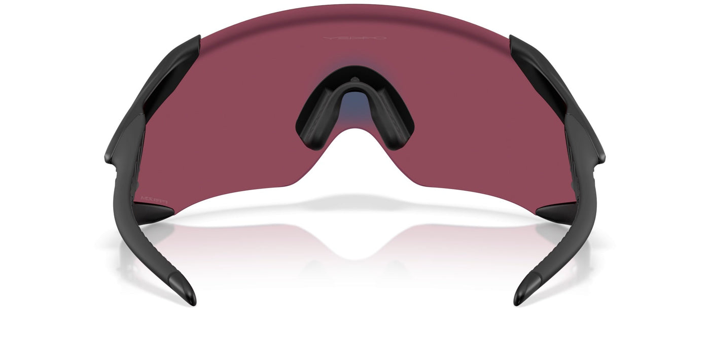 Gafas de Sol Oakley Velo Kato OO9501 01 52 15
