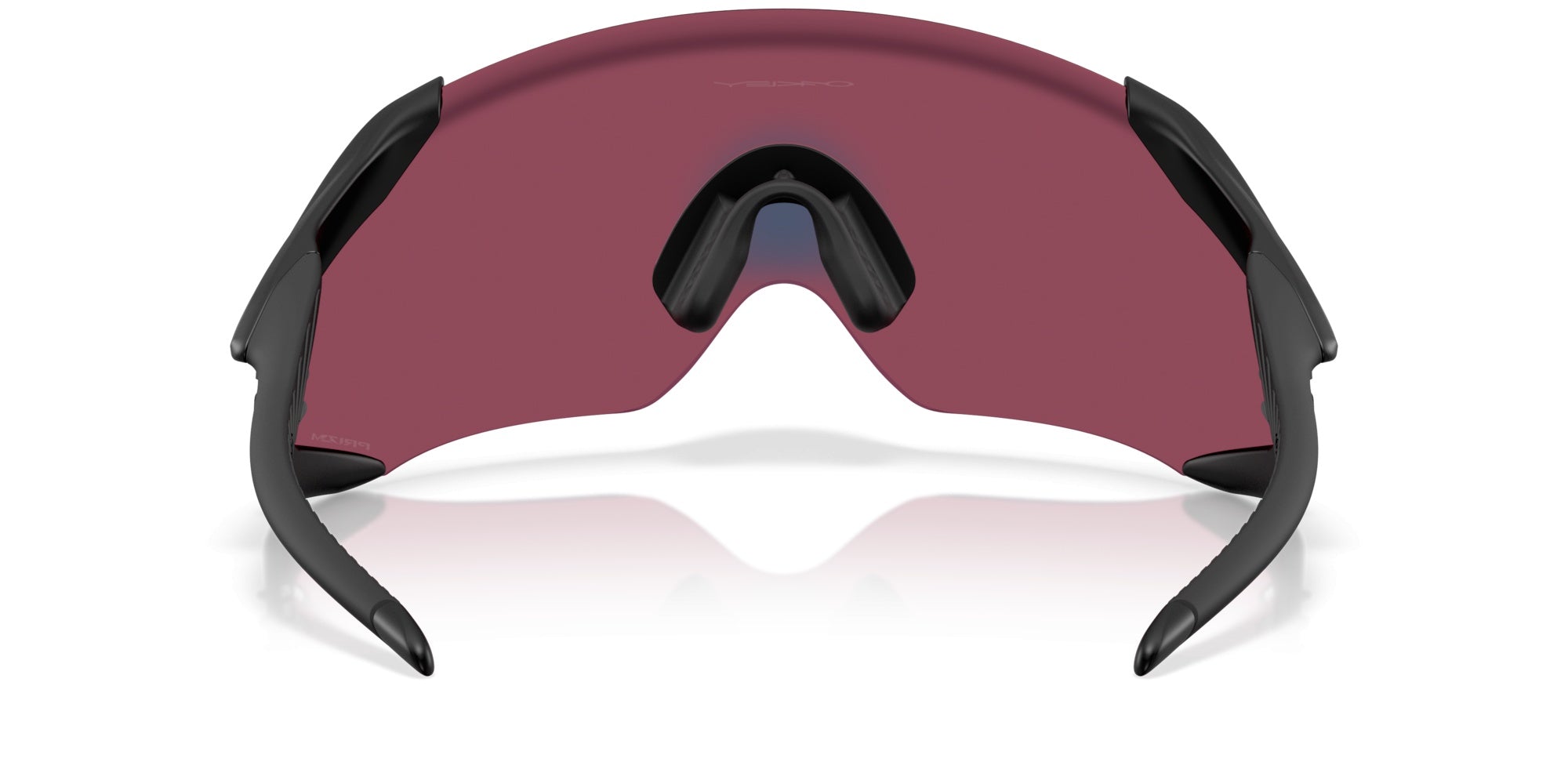 Gafas de Sol Oakley Velo Kato OO9501 01 52 15