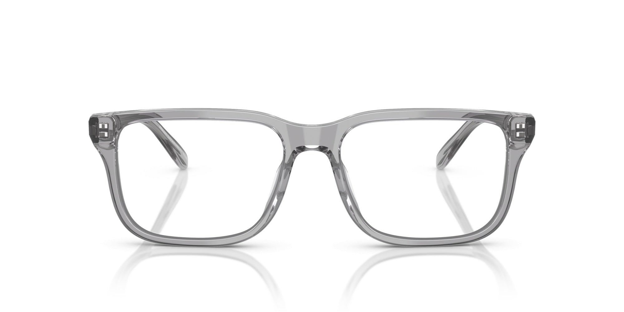 Gafas Graduadas Emporio Armani EA3250U 6202 56 17