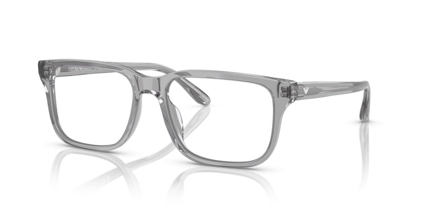 Gafas Graduadas Emporio Armani EA3250U 6202 56 17