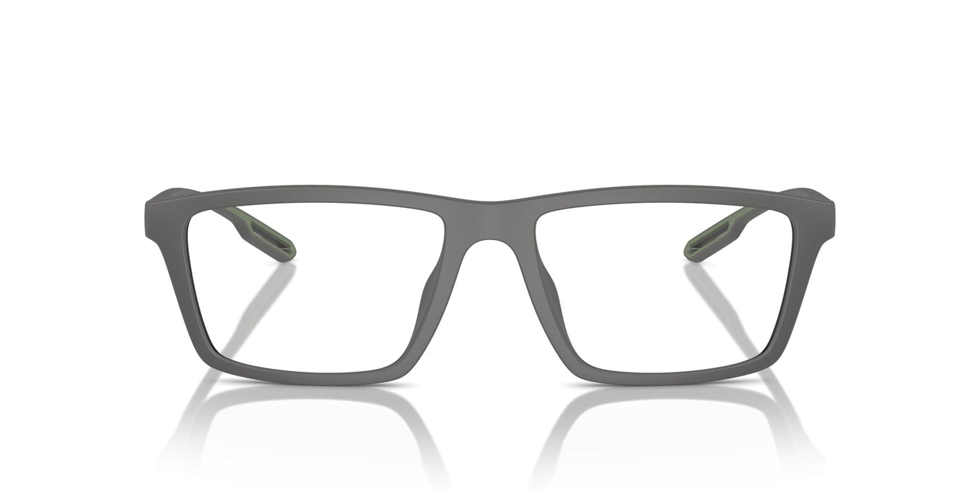 Gafas Graduadas Emporio Armani EA4189U 50611W 55 17