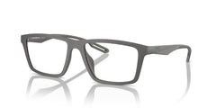 Gafas de Sol Emporio Armani EA4189U 50611W 55 17