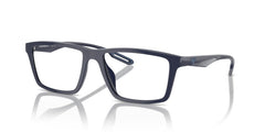 Gafas de Sol Emporio Armani EA4189U 57591W 55 17