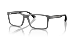 Gafas Graduadas Emporio Armani EA3038 5126 56 16