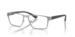 Gafas Graduadas Emporio Armani EA1157 3003 55 17