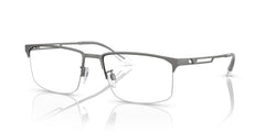 Gafas Graduadas Emporio Armani EA1143 3003 55 18