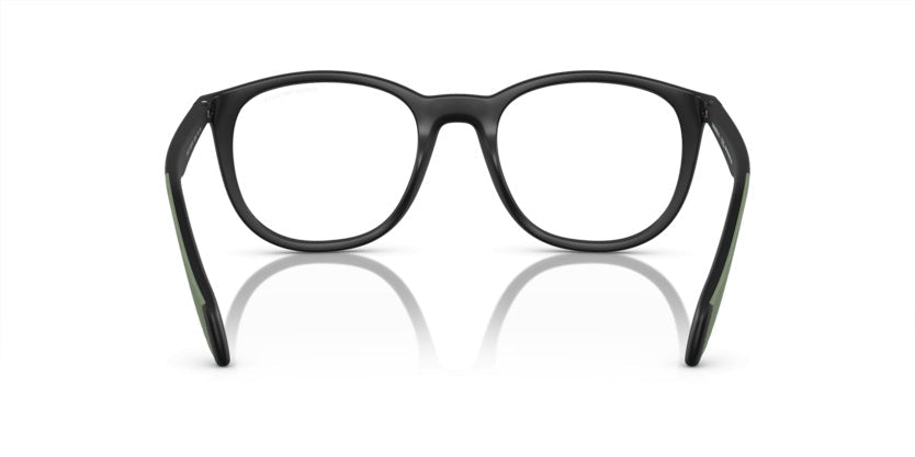 Gafas Graduadas Emporio Armani EA4211 50011W 52 20
