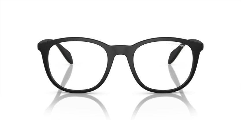 Gafas Graduadas Emporio Armani EA4211 50011W 52 20