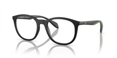 Gafas Graduadas Emporio Armani EA4211 50011W 52 20