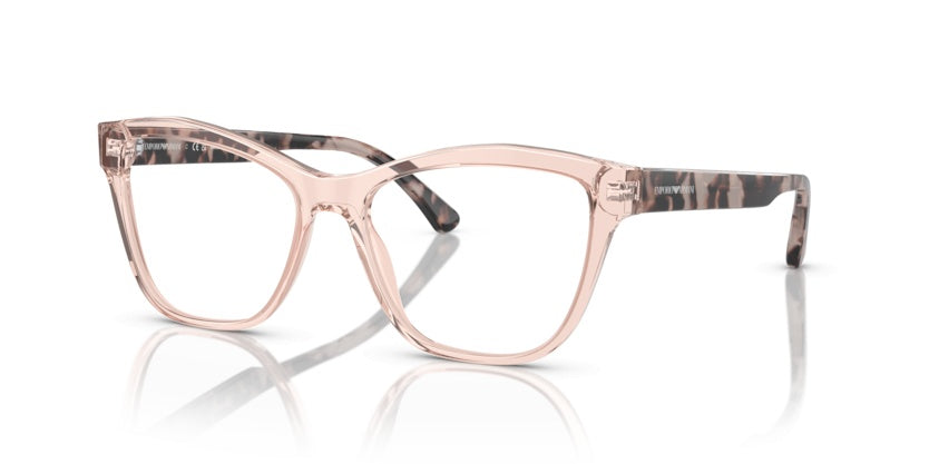 Gafas Graduadas Emporio Armani EA3193 5544 54 16