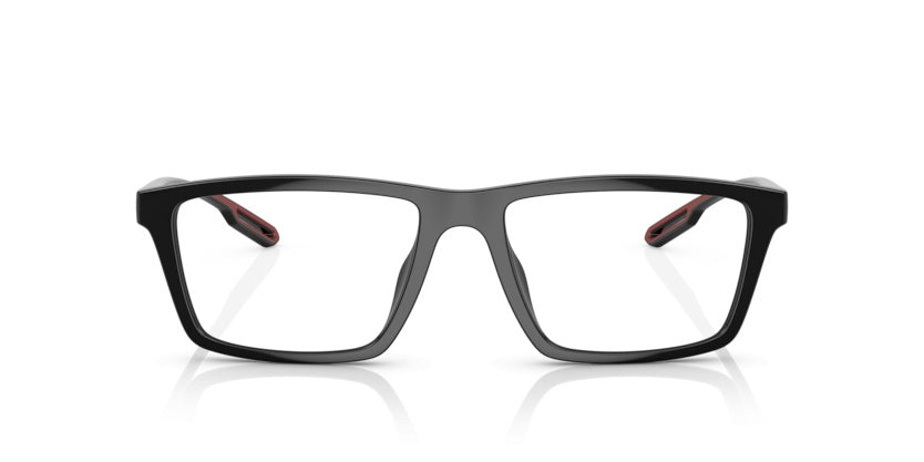 Gafas Graduadas Emporio Armani EA4189U 50171W 55 17