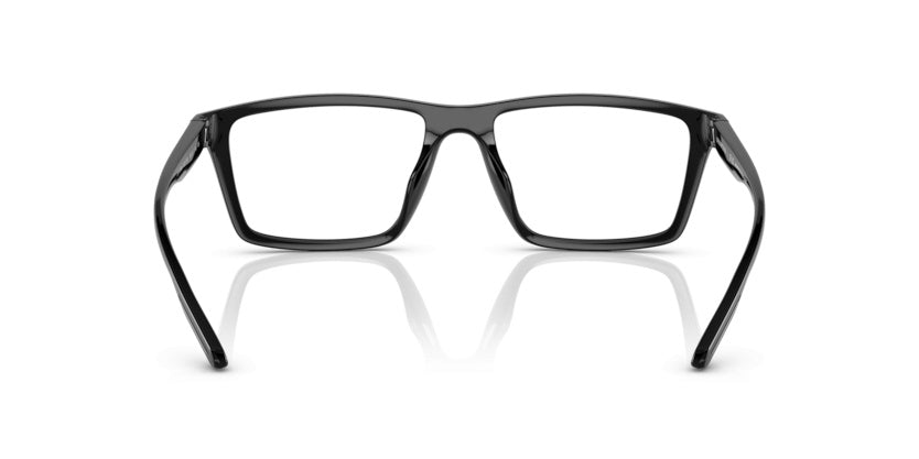 Gafas Graduadas Emporio Armani EA4189U 50171W 55 17