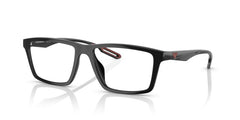 Gafas Graduadas Emporio Armani EA4189U 50171W 55 17
