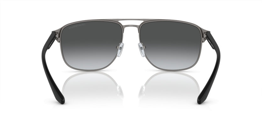 Gafas de Sol Emporio Armani EA2144 336511 60 16