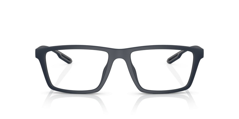 Gafas Graduadas Emporio Armani EA4189U 50881W 55 17