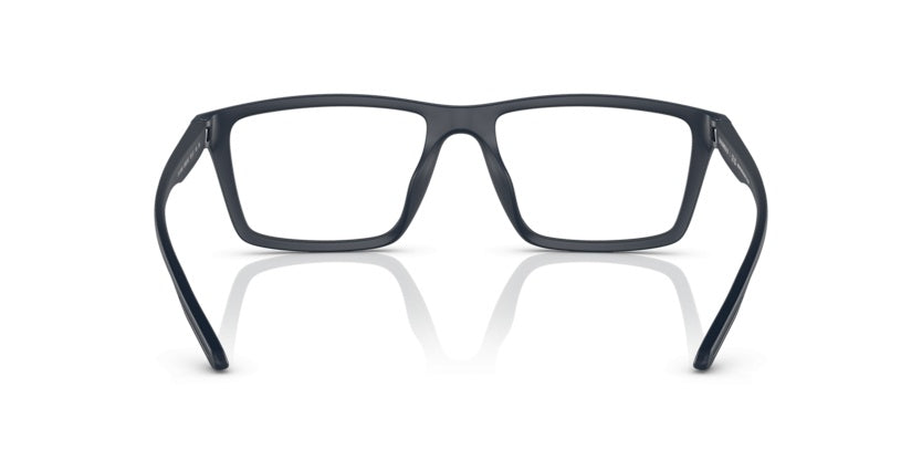 Gafas Graduadas Emporio Armani EA4189U 50881W 55 17