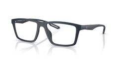 Gafas Graduadas Emporio Armani EA4189U 50881W 55 17