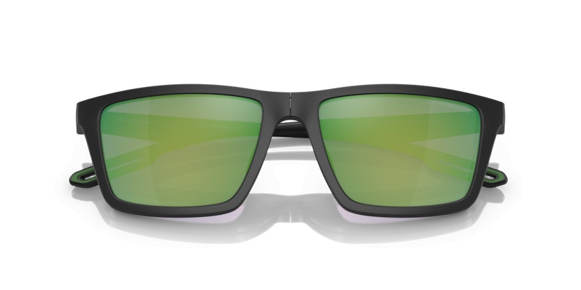 Gafas Graduadas Emporio Armani EA4189U 50011W 55 17